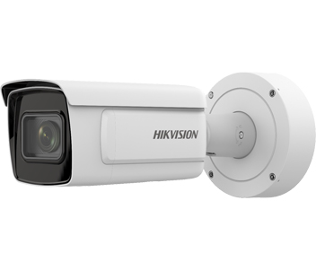 Hikvision iDS-2CD7A26G0/P-IZHS(8-32mm)